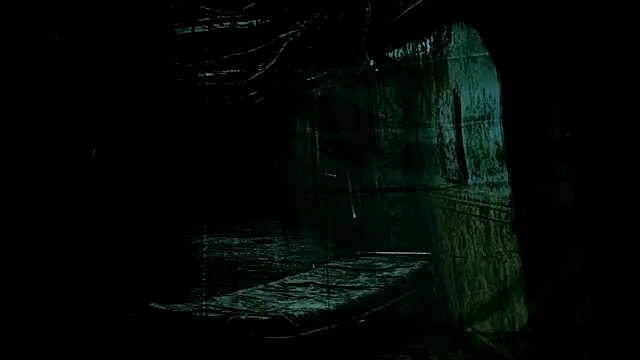 MrsToniTone online show from 31, 10, 2025