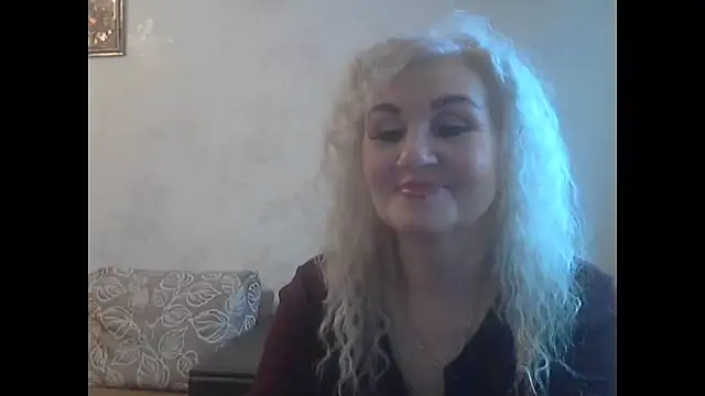 Snapshot of LadySexyBlond chatting on 9, 4, 2026 LadySexyBlond online show from 9, 4, 2026
