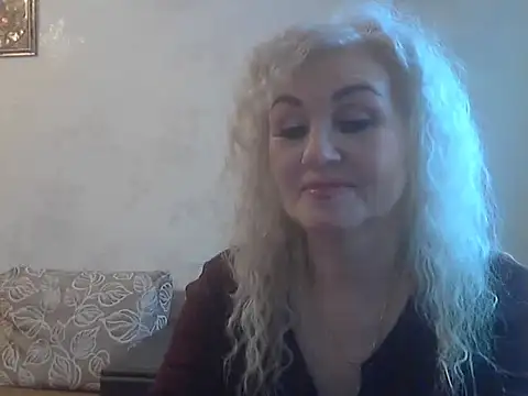 Snapshot of LadySexyBlond chatting on 23, 4, 2026 LadySexyBlond online show from 23, 4, 2026