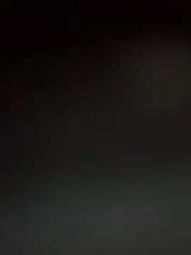 fountainsonthebed online show from 12, 11, 2025