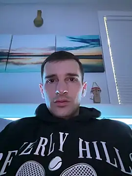 fountainsonthebed online show from 9, 11, 2025