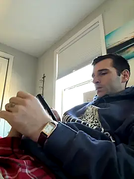 fountainsonthebed online show from 16, 10, 2025