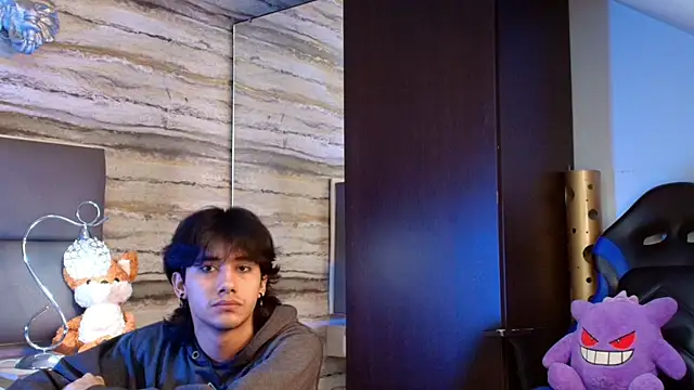 Lovers 21 online show from 18, 3, 2026