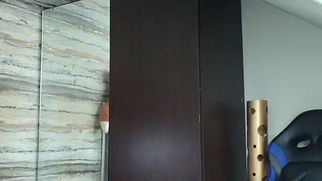 Lovers 21 online show from 8, 4, 2026