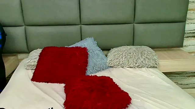 Lovers 21 online show from 3, 11, 2025