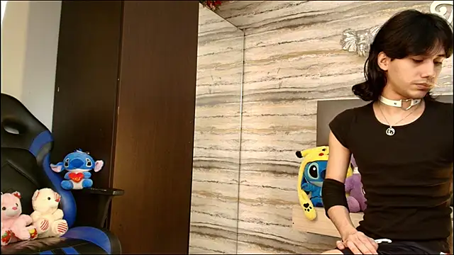 Lovers 21 online show from 5, 2, 2026