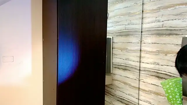 Lovers 21 online show from 17, 11, 2025