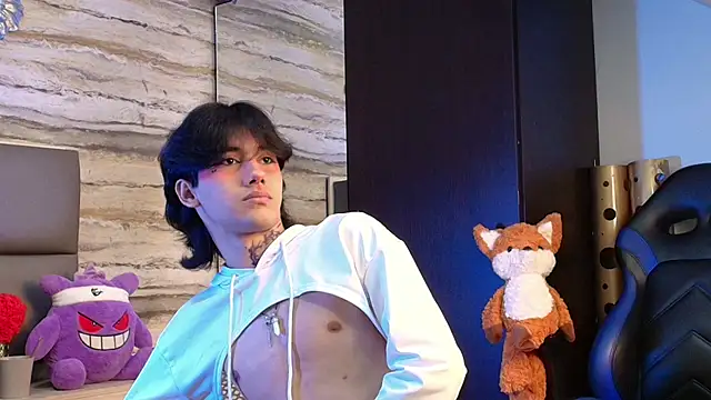 Lovers 21 online show from 2, 3, 2026