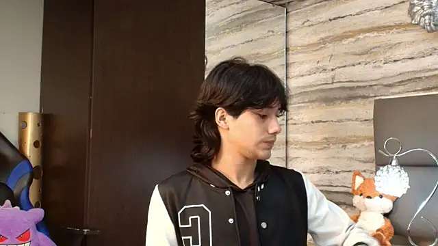 Lovers 21 online show from 24, 3, 2026