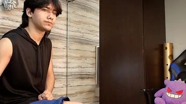 Lovers 21 online show from 25, 3, 2026