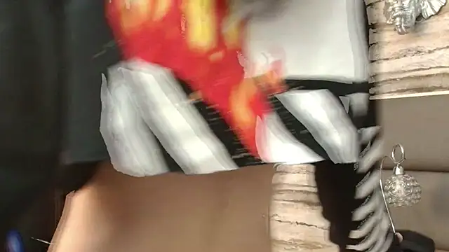 Lovers 21 online show from 22, 4, 2026