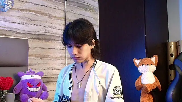 Lovers 21 online show from 2, 3, 2026