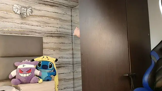 Lovers 21 online show from 10, 2, 2026