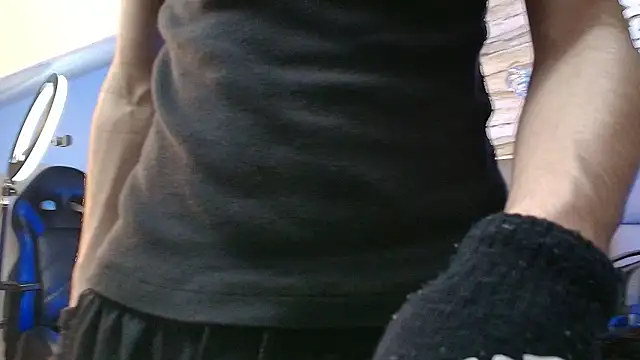 Lovers 21 online show from 27, 2, 2026