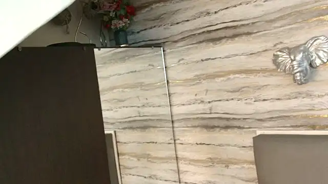 Lovers 21 online show from 19, 12, 2025