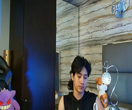 Lovers 21 online show from 21, 3, 2026