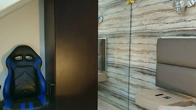 Lovers 21 online show from 13, 1, 2026