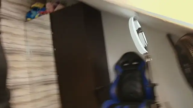 Lovers 21 online show from 6, 2, 2026