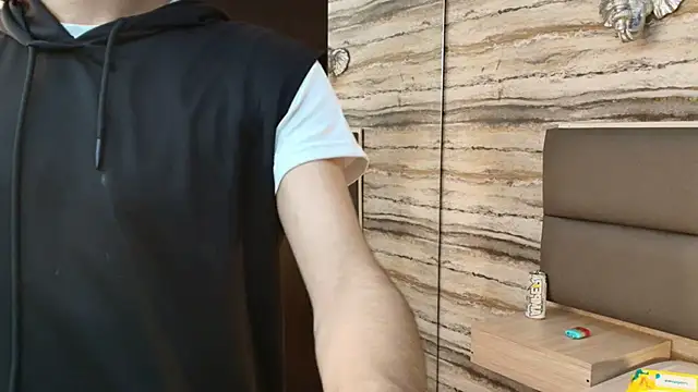 Lovers 21 online show from 17, 1, 2026