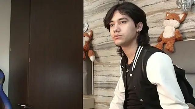 Lovers 21 online show from 21, 4, 2026