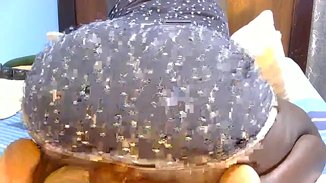 SpiceySnack online show from 27, 2, 2026