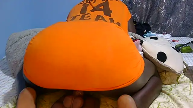 SpiceySnack online show from 20, 4, 2026