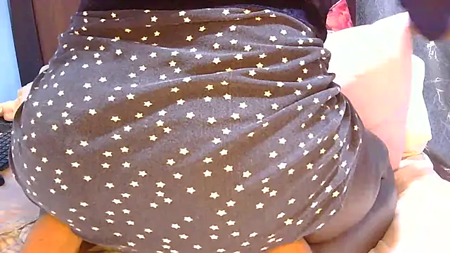 SpiceySnack online show from 12, 3, 2026