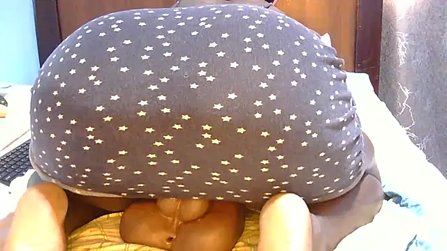 SpiceySnack online show from 1, 3, 2026