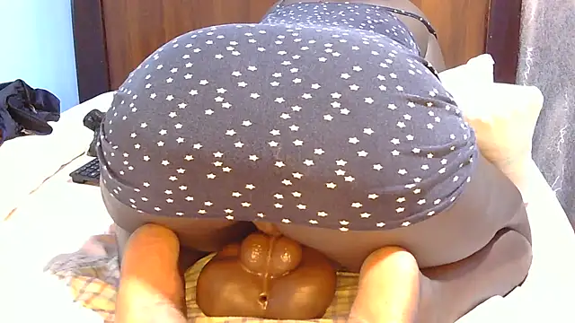 SpiceySnack online show from 20, 2, 2026