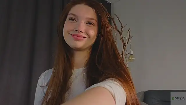 Snapshot of Nicole_Broown_ chatting on 3, 6, 2026 Nicole Broown online show from 3, 6, 2026