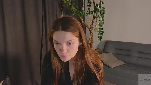 Snapshot of Nicole_Broown_ chatting on 12, 6, 2026 Nicole Broown online show from 12, 6, 2026