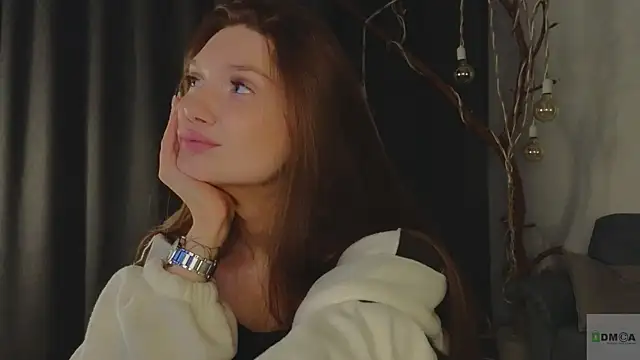 Snapshot of Nicole_Broown_ chatting on 6, 6, 2026 Nicole Broown online show from 6, 6, 2026