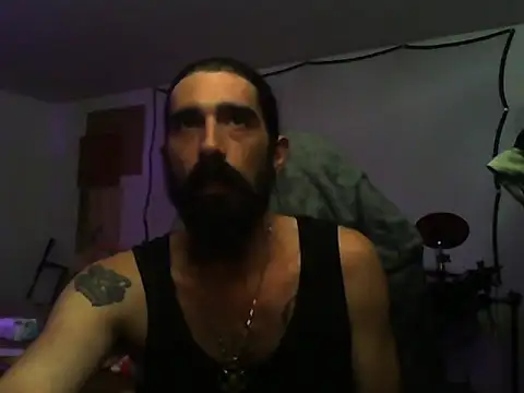 Neekaleek89 online show from 28, 10, 2025