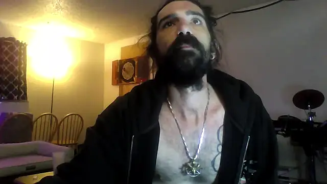 Snapshot of Neekaleek89 chatting on 9, 10, 2025 Neekaleek89 online show from 9, 10, 2025