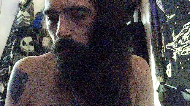 Neekaleek89 online show from 5, 3, 2026