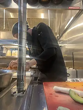 Neekaleek89 online show from 4, 3, 2026