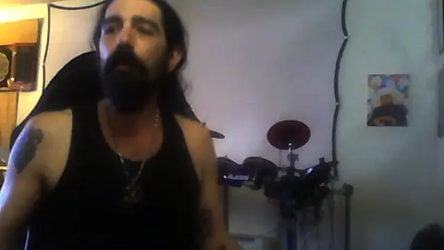 Snapshot of Neekaleek89 chatting on 25, 9, 2025 Neekaleek89 online show from 25, 9, 2025