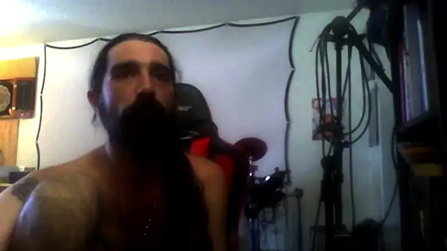 Snapshot of Neekaleek89 chatting on 24, 9, 2025 Neekaleek89 online show from 24, 9, 2025