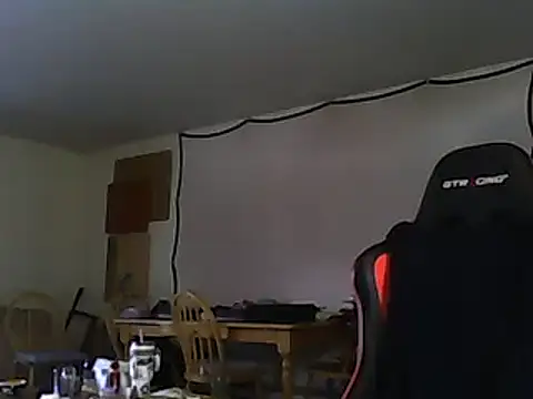 Neekaleek89 online show from 17, 11, 2025