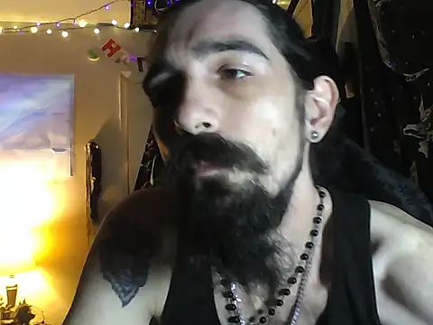 Neekaleek89 online show from 20, 2, 2026