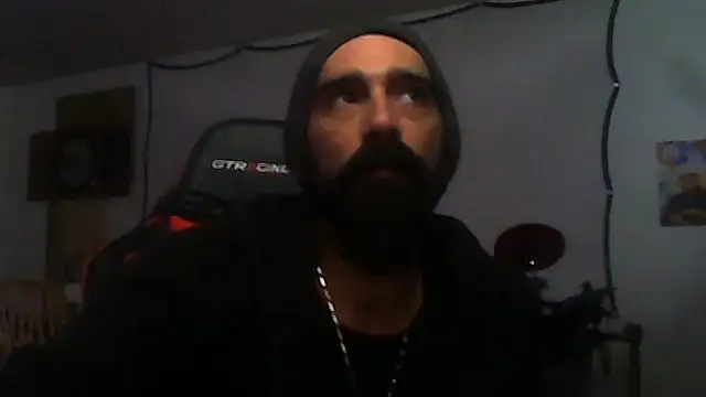 Snapshot of Neekaleek89 chatting on 26, 9, 2025 Neekaleek89 online show from 26, 9, 2025