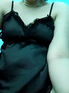 -Sassa- online show from 24, 9, 2025