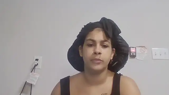 Snapshot of SapphireDior chatting on 10, 1, 2026 SapphireDior online show from 10, 1, 2026