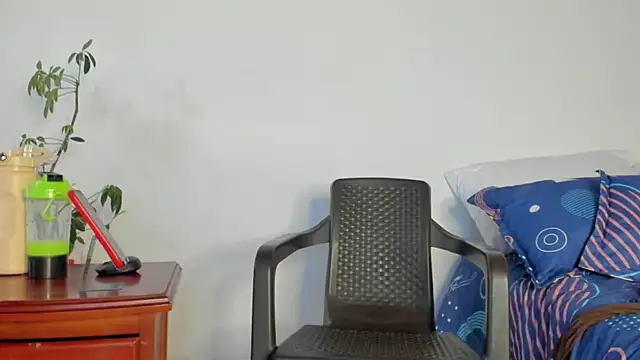 Carlota flow online show from 3, 10, 2025