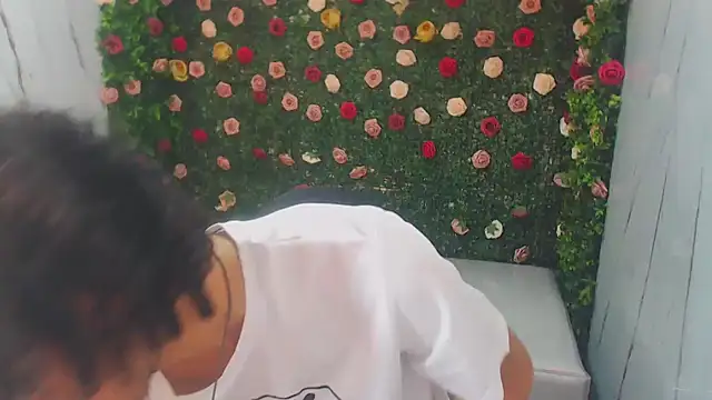 xion ez online show from 28, 2, 2026