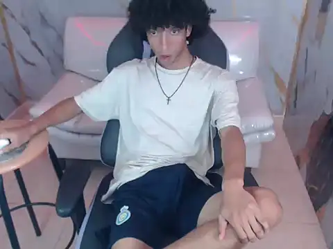 xion ez online show from 11, 11, 2025