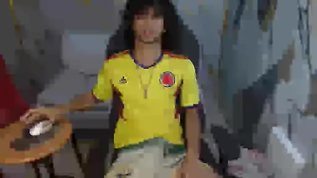 xion ez online show from 22, 4, 2026