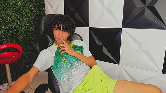 xion ez online show from 10, 10, 2025