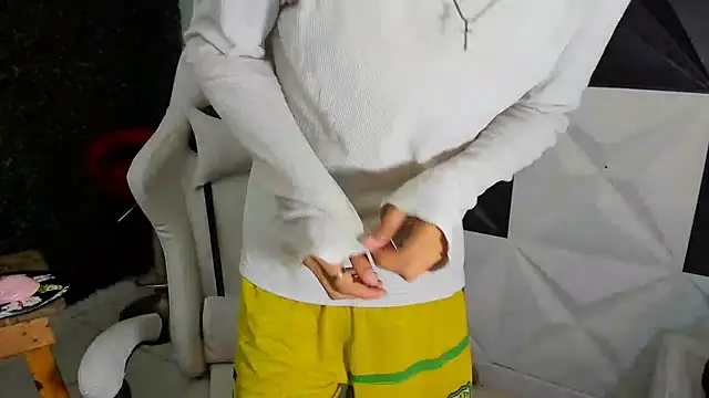 xion ez online show from 18, 12, 2025