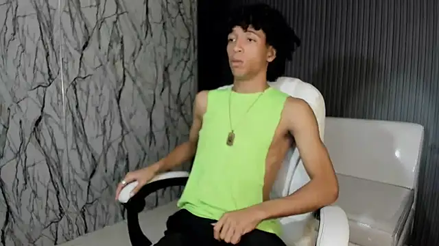 xion ez online show from 4, 12, 2025